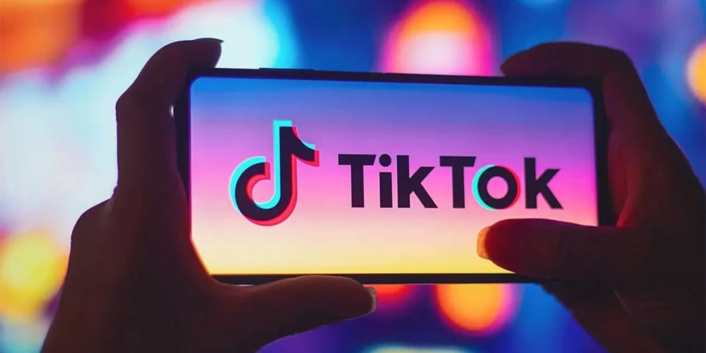最新版TikTok 抖音国际版解锁版 地区限制解锁版v39.0.3 去广告 免拔卡 最新解决美国地区不可用问题-天涯网