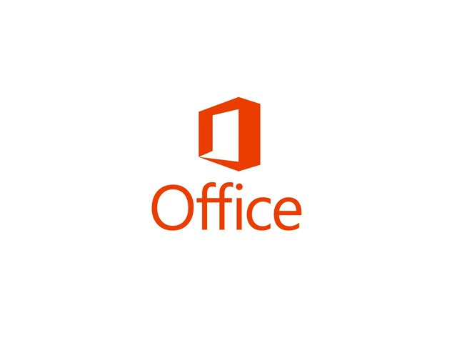 [Windows] Office 绿色精简版 (2024年7月更新版)-天涯网