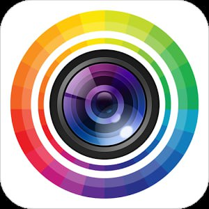 [Android] 相片大师 v19.4.3 PhotoDirector，动画制作工具，解锁高级版-天涯网