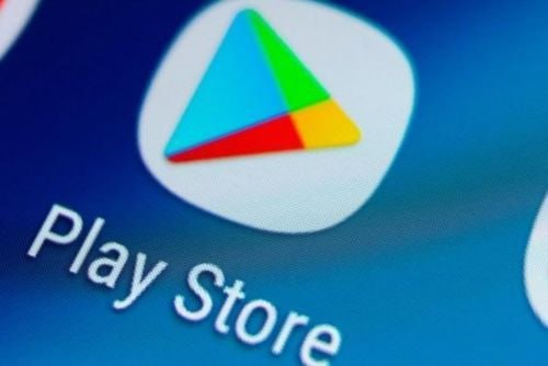 [Android] Google Play Store v41.7.16 谷歌商店，谷歌应用市场，安卓系统官方应用商店客户端-天涯网