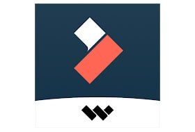 [Android] Filmora v13.7.03 一款易于使用的视频、音频编辑应用程序，专业版-天涯网