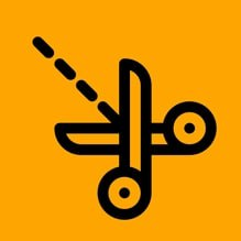 [Android] 大神P图 v6.6.2.1 强大的手机图片制作工具，解锁会员版-天涯网