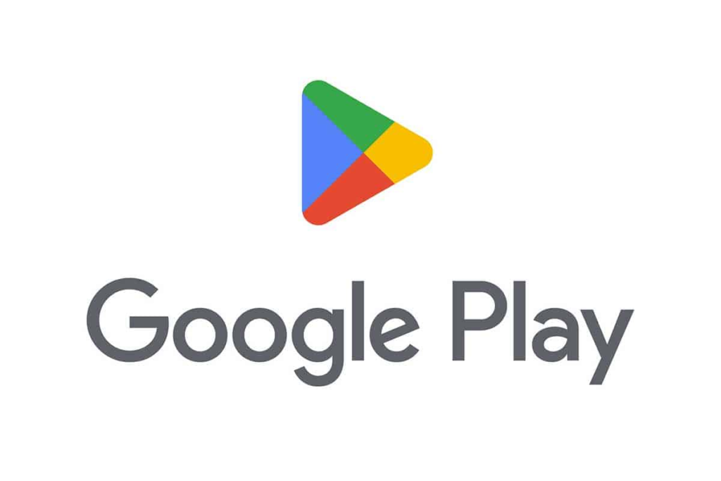 谷歌应用商店客户端 Google Play Store v41.0.28-天涯网