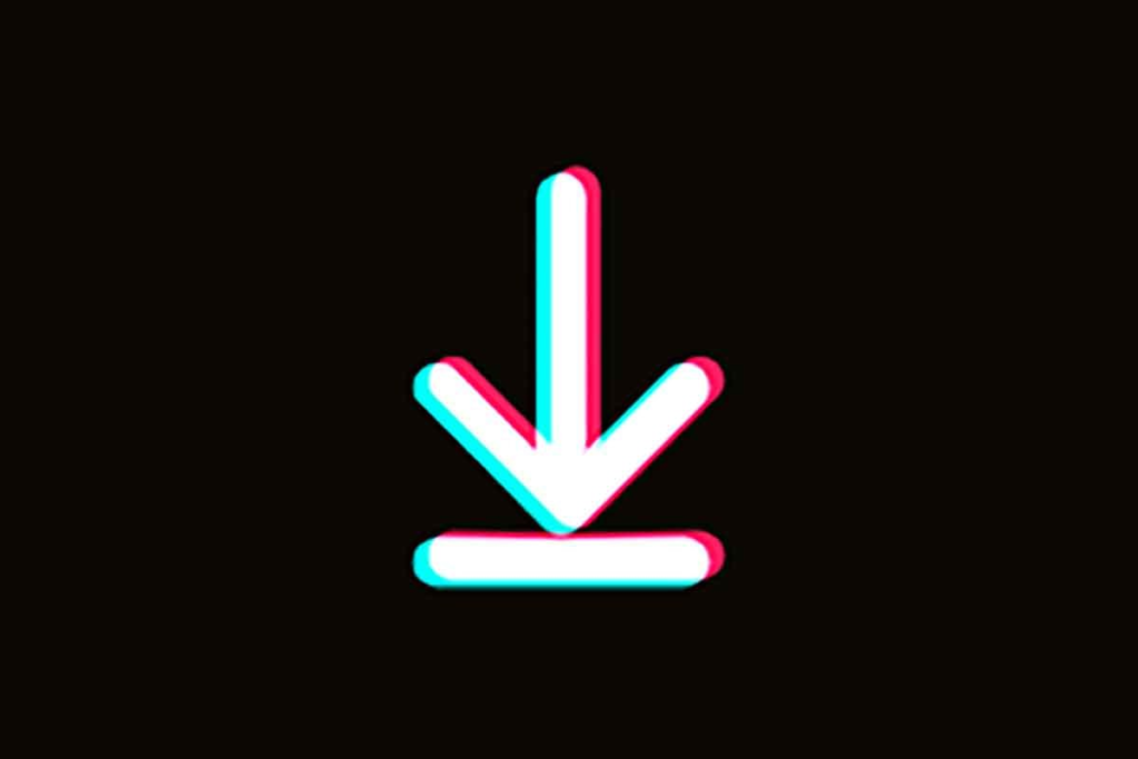 douyin downloader-抖音批量下载工具 去水印-天涯网
