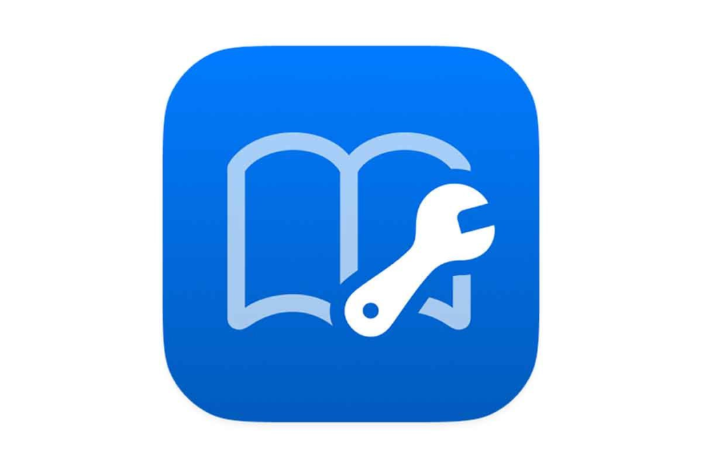 Comic2Books-漫画转换为 EPUB 格式工具 支持ZIP、CBZ、RAR、CBR和PDF-天涯网