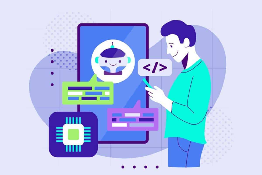 ChatGPT+MJ+SD – AIGC专题更新版 打造你的最强生产力工具-天涯网