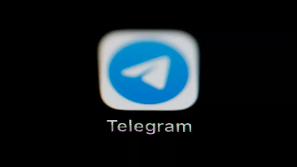 Telegram 创始人在巴黎被捕，电报用户将何去何从-天涯网