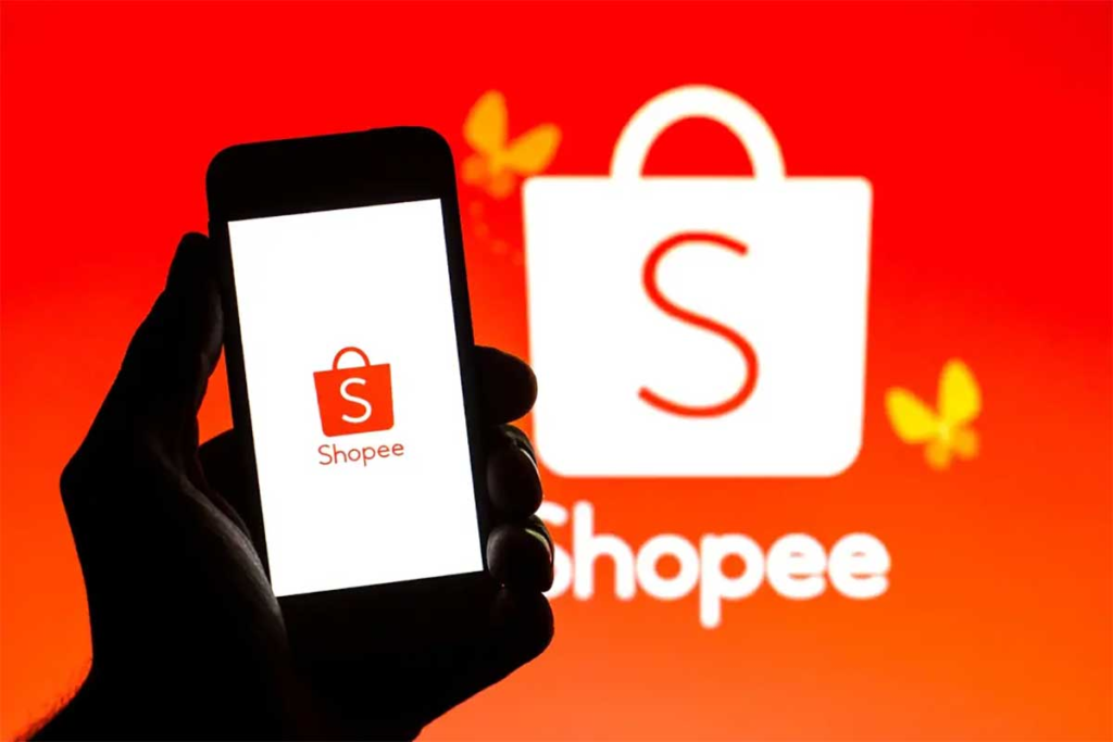 跨境电商 shopee无货源开店教程-天涯网