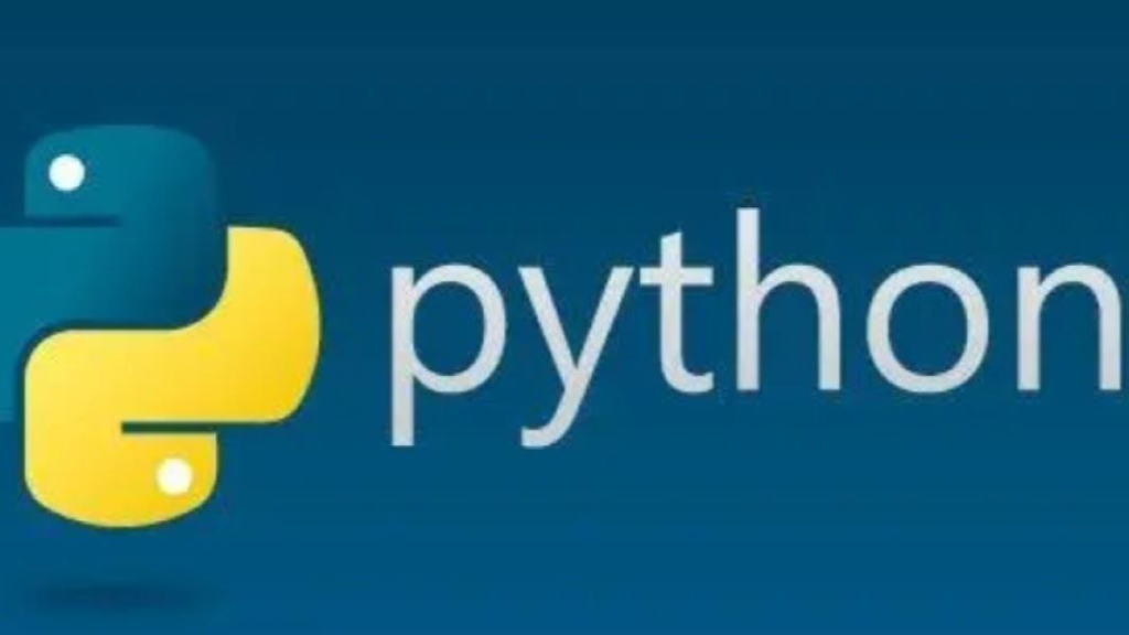 Python编程学习书籍132本大合集-天涯网
