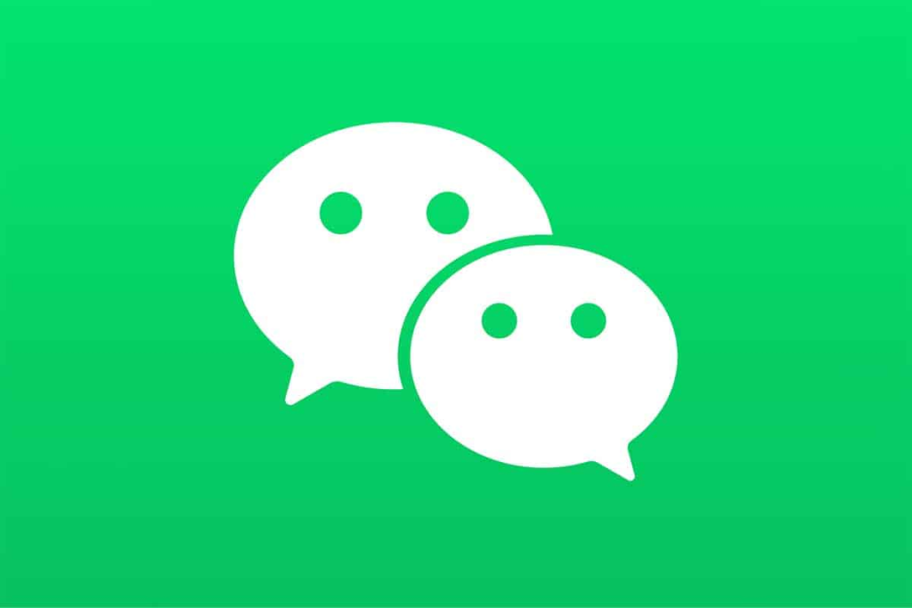 WechatBakTool-微信聊天记录解密备份工具-天涯网