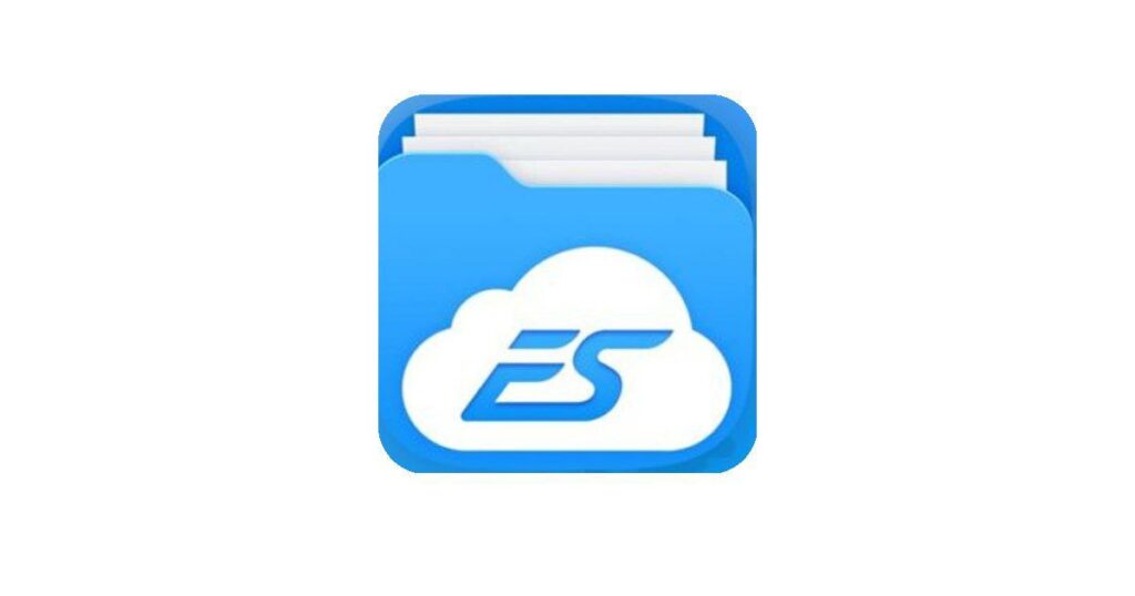 ESuper - 文件浏览器 v4.4.2.12-天涯网