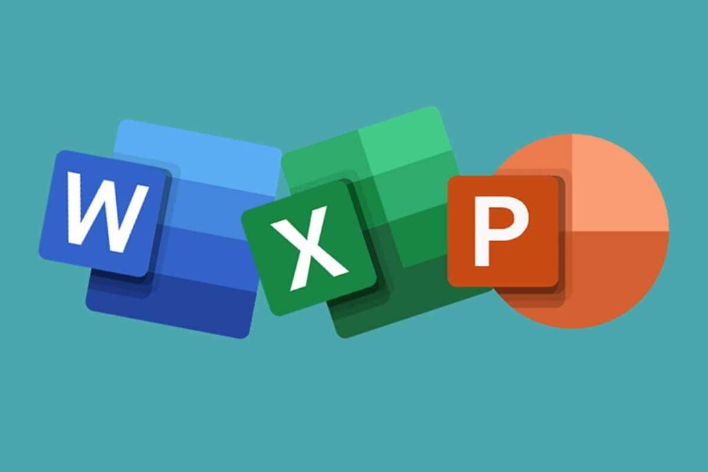 【Office技能提升课程集合 Excel PPT Word】-天涯网
