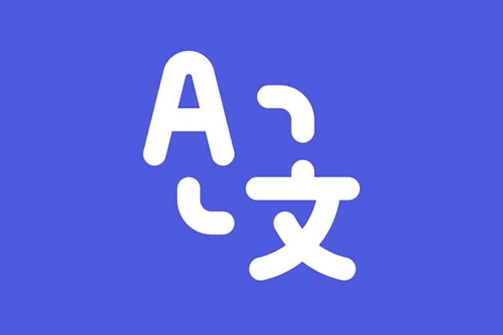 免费开源全自动（音频）视频翻译工具-AI Auto Video(Audio) Translation-天涯网