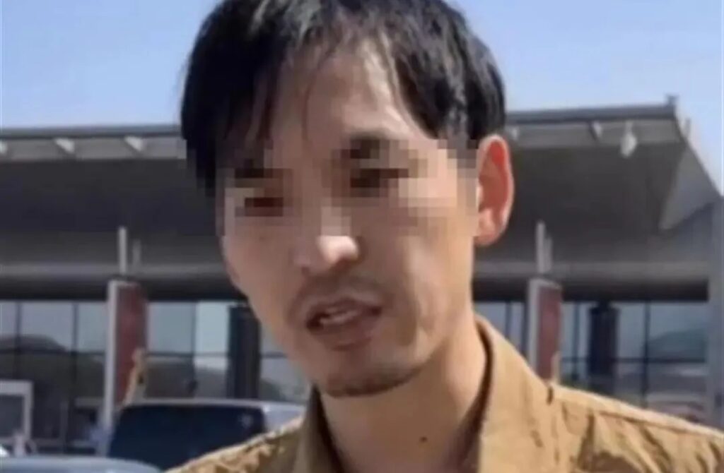 涉嫌敲诈勒索！网红“铁头”被抓，曾因“打假”东方甄选而道歉-天涯网