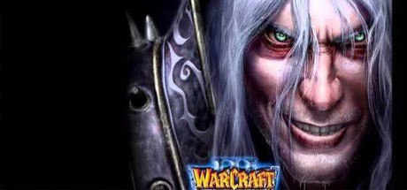 魔兽争霸3：冰封王座合集-天涯网