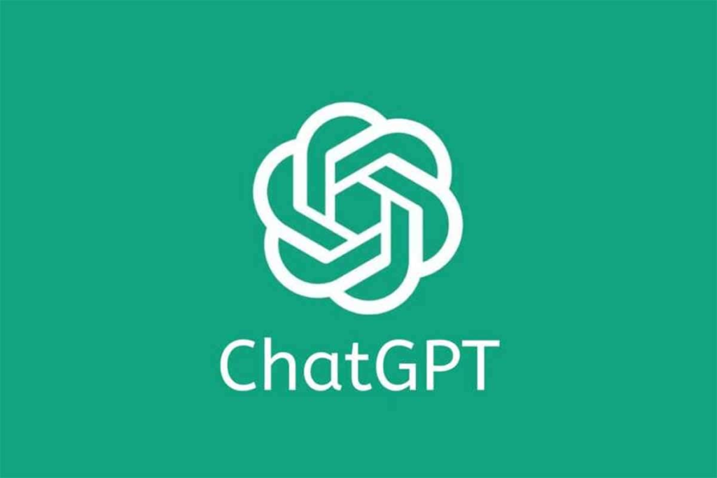 ChatGPT商业版+自用版源码-天涯网