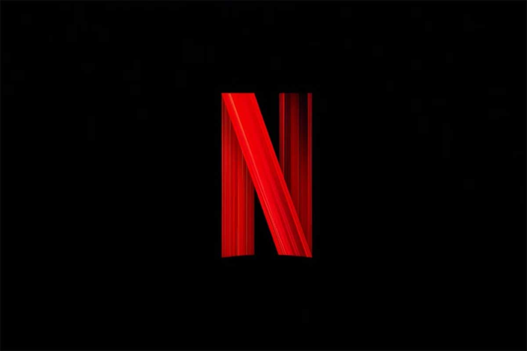 Netflix 2023年热门纪录片100部（高画质）-天涯网