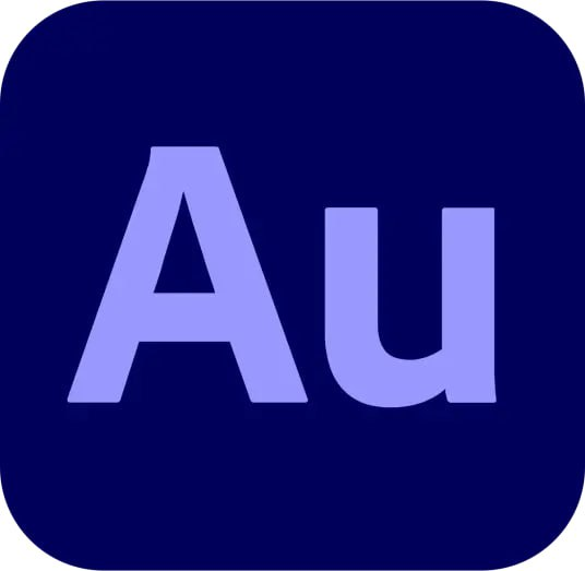 Adobe Audition 2024 (v24.4.1)多语言安装版-天涯网