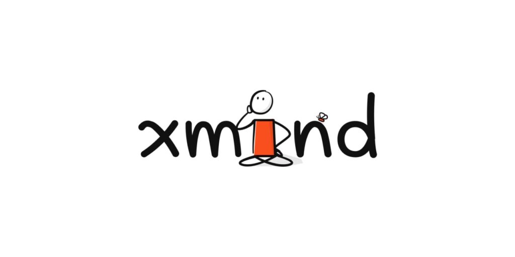 Xmind思维导图各类模板合集-天涯网