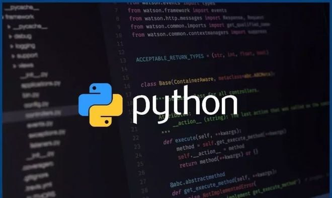 Python分布式爬虫与JS逆向进阶实战（前12章）-天涯网