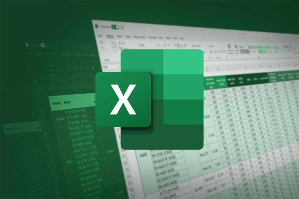 雅客先生 Excel系统课：轻松实现Excel小白到高手的进阶-天涯网