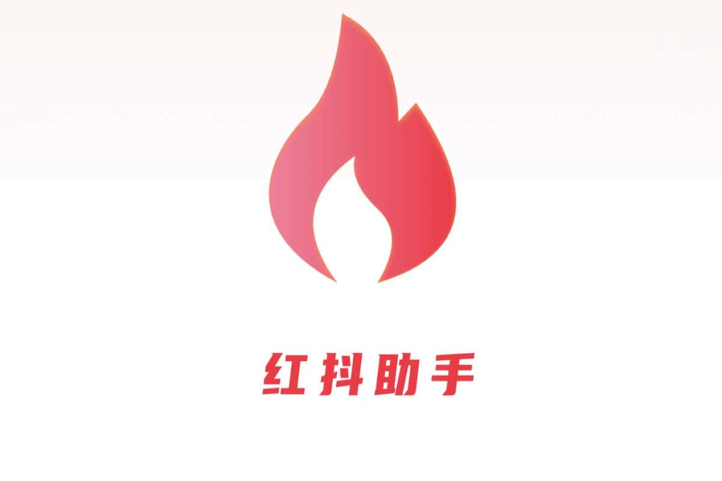 自媒体批量创作 内容提取工具 爆款文案AI批量仿写-天涯网