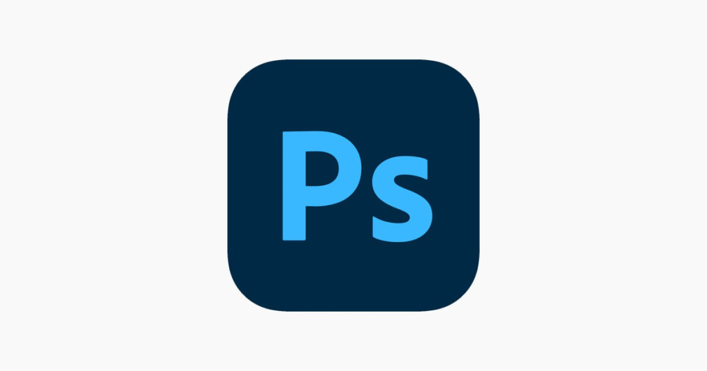 Photoshop 2024 for Mac v25.6-天涯网