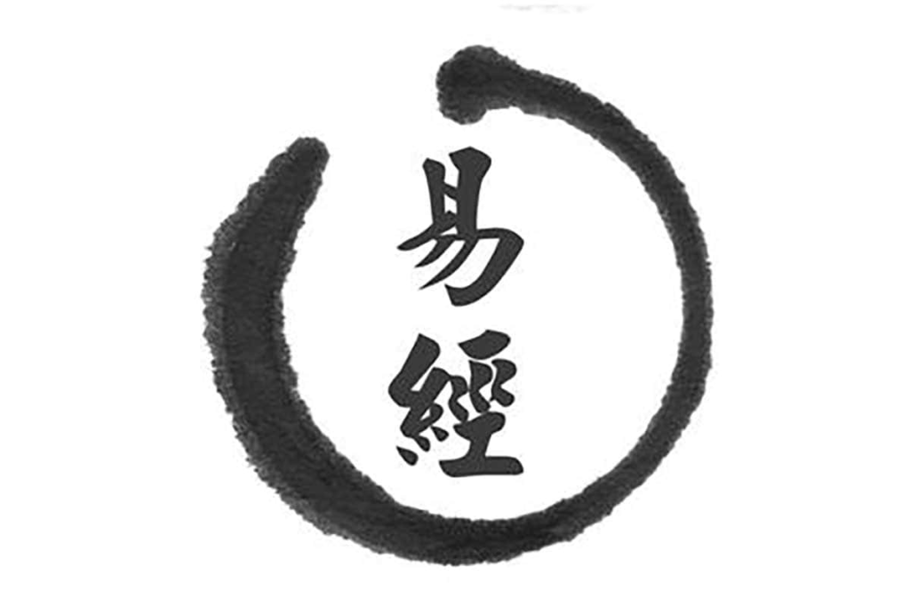 曾仕强 系列最全合集 视频+图文+音频共32个类目-天涯网