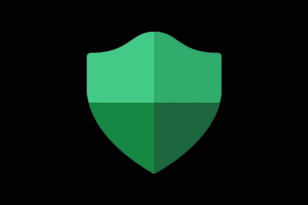 PyDebloatXPyDebloatX- 开源卸载Windows 10默认程序工具PyDebloatX-天涯网