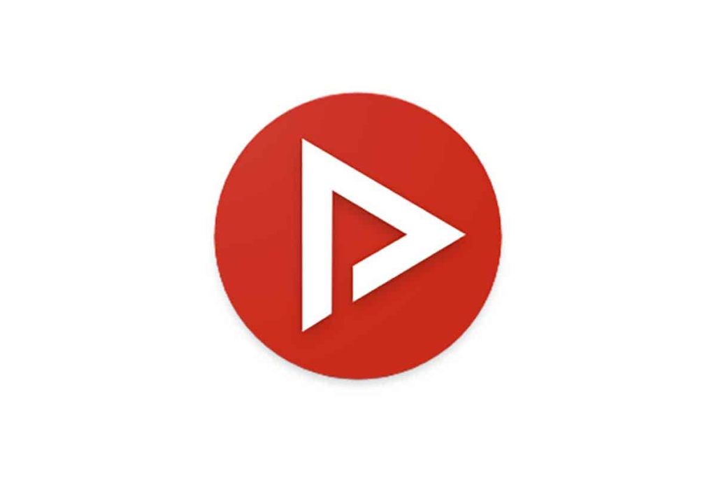 油管YouTube第三方客户端 去广告开源- NewPipe-天涯网