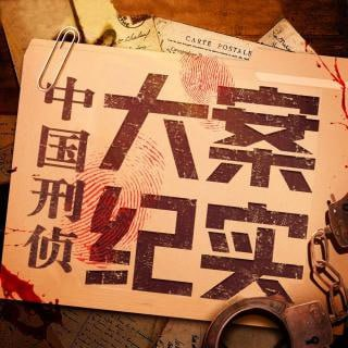 中国大案纪实合集 揭秘真相，正义之光下的罪与罚-天涯网