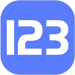 123云盘 v2.4.5 极速云存储服务平台，去广告纯净版-天涯网