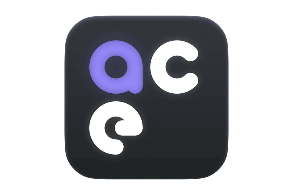 ACE Studio-先进的AI歌声合成软件-天涯网