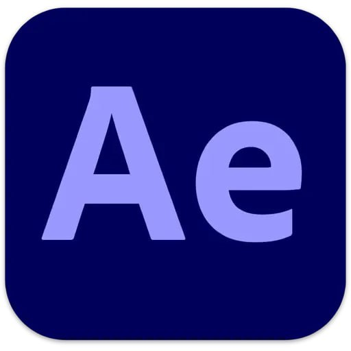 Adobe After Effects 2024(v24.5)多语言安装版-天涯网
