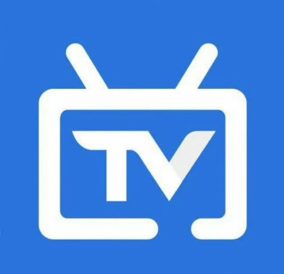 电视家 TV 软件 9.1.0 【可看奥运】-天涯网