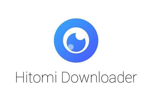 Hitomi Downloader-免费开源全能下载工具 支持1700+网站-天涯网