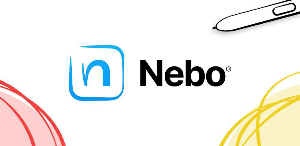 Nebo - 笔记和 PDF 标注 v6.0.4-天涯网