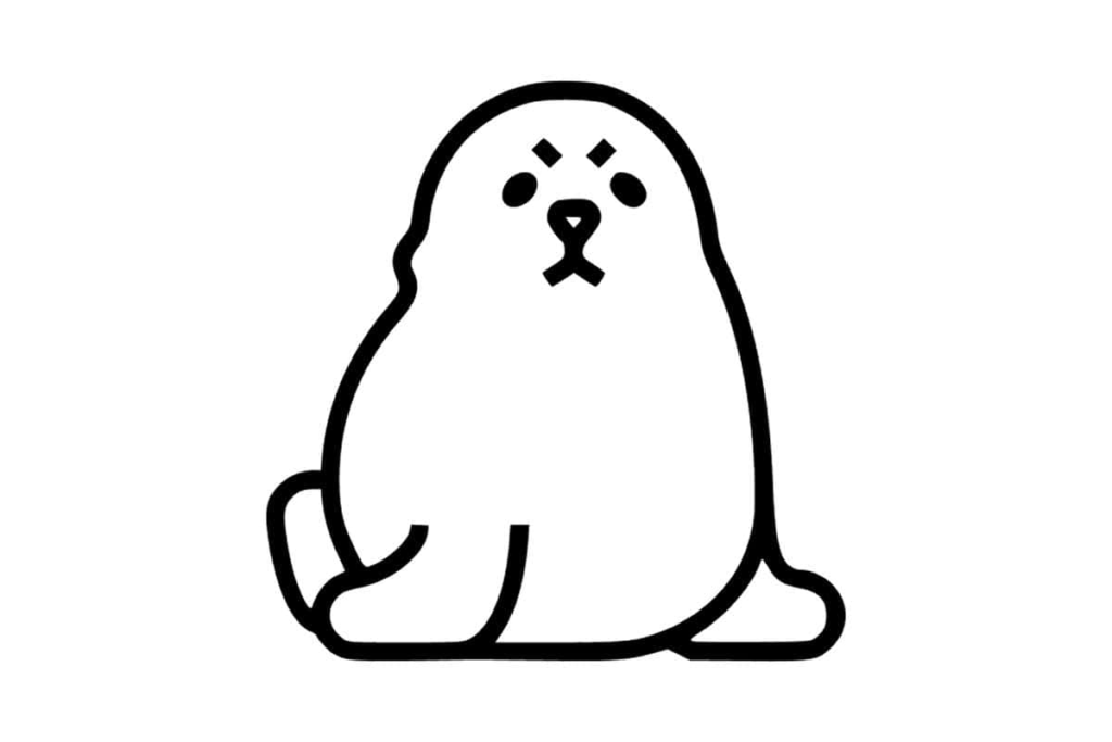 Seal-开源免费视频下载器 无广告支持1000+站点视频下载-天涯网