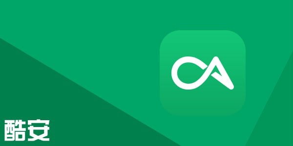 c001apk-compose/flutter v40/v1.0.0 酷安第三方应用程序，c001apk的新版-天涯网