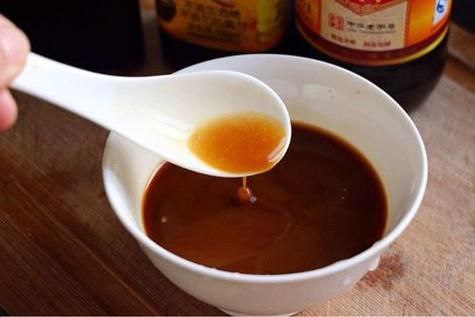 十大热菜酱汁调制视频教程-天涯网