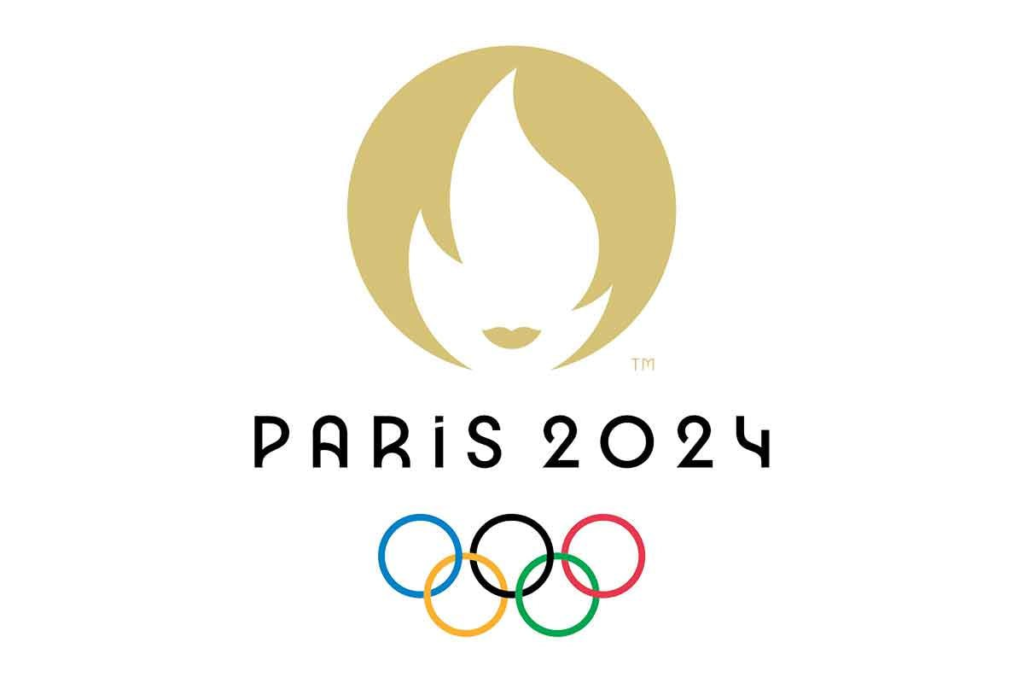 2024巴黎奥运会开幕式 粤语版+BBC版+CCTV版-天涯网