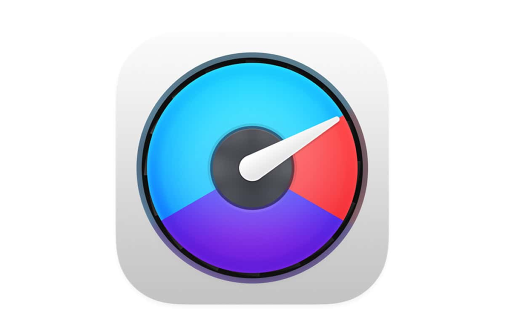 iStat Menus 激活码 + 软件下载-天涯网
