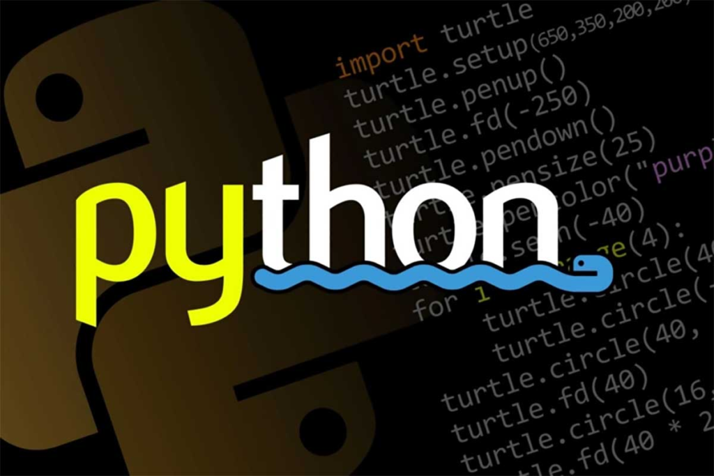 430集python专家课程 从Dokcer到爬虫技术架构+Python爬虫京东项目 – 带源码课件-天涯网