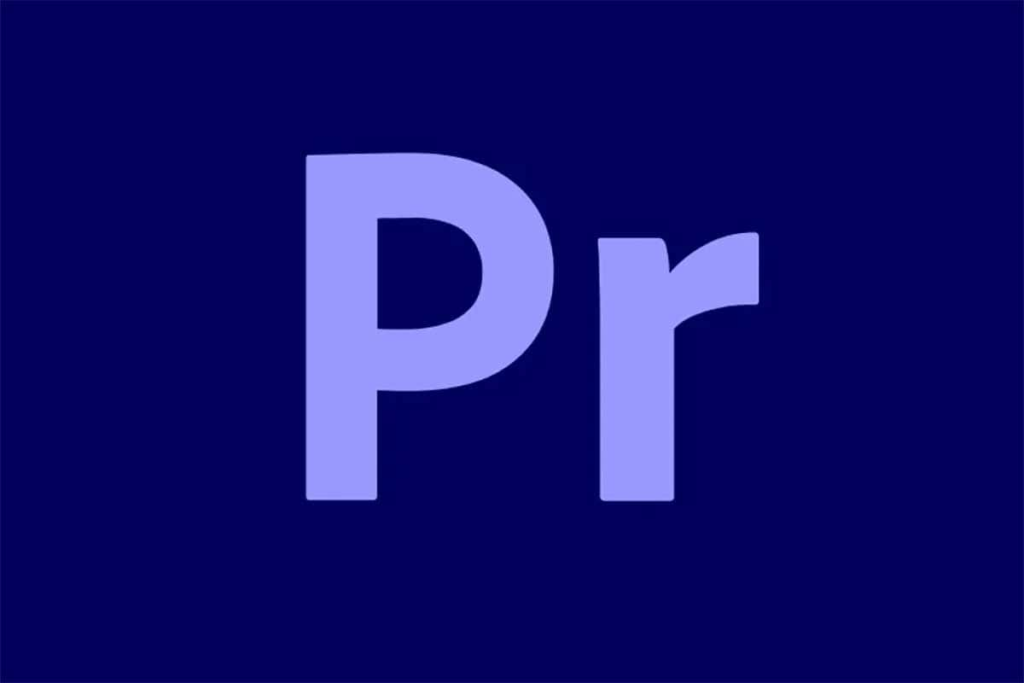 短视频剪辑0基础到精通PR速成教学-天涯网