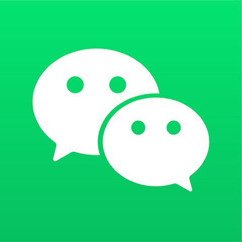 WeChat -PC微信电脑版 v3.9.12.15 多开防撤回绿色-天涯网