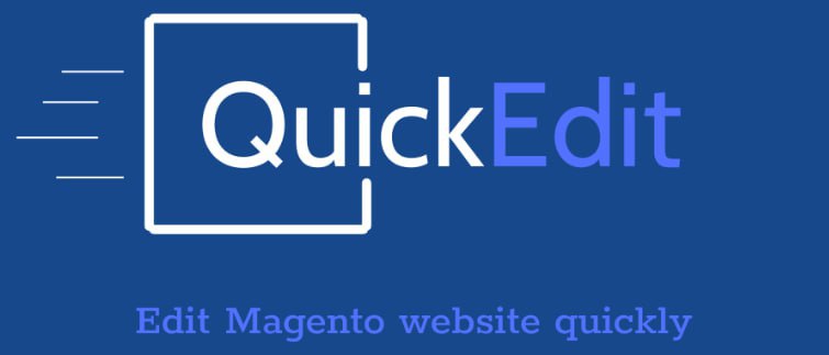 QuickEdit - 文本编辑器 v1.11.5-天涯网