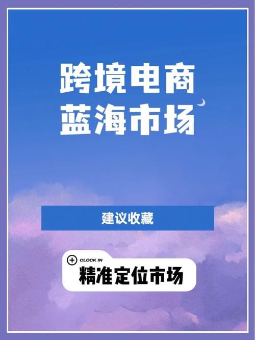班长的跨境电商实操课程，实战技能领航全球电商蓝海-天涯网