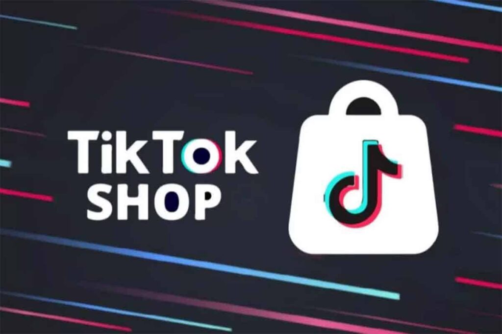 海外TikTok短视频出海启航营-天涯网