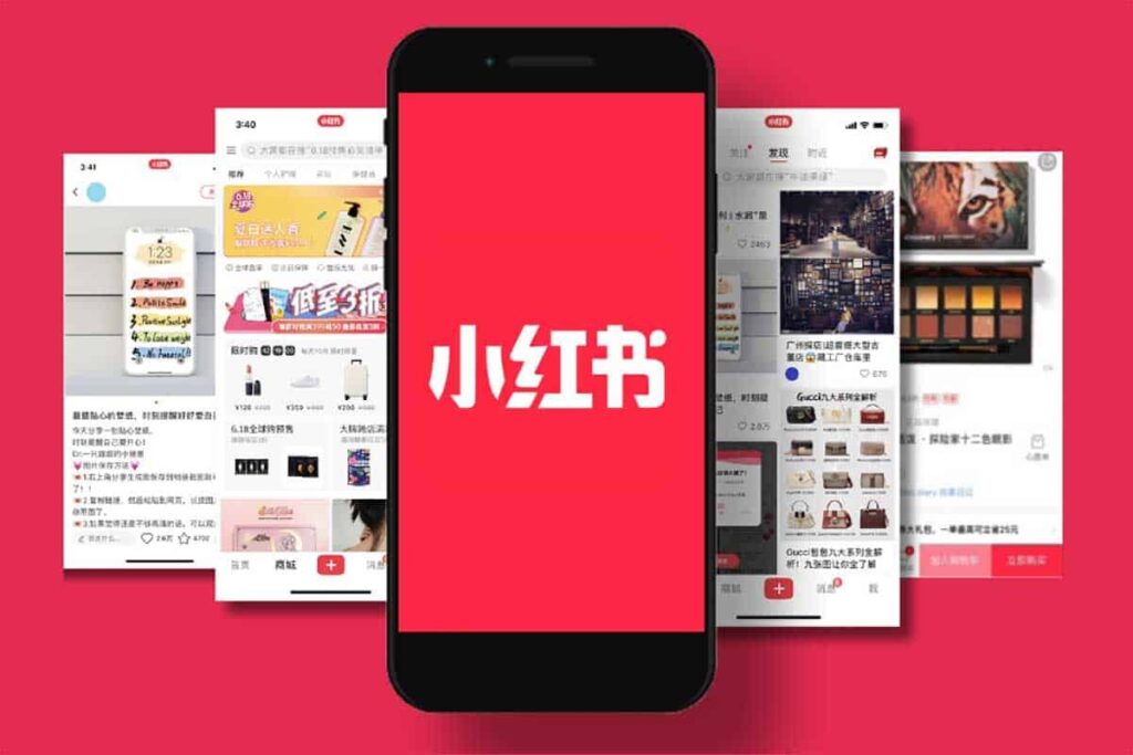 2024年小红书账号封禁最新解封技巧：揭秘手机号无限解绑指南-天涯网