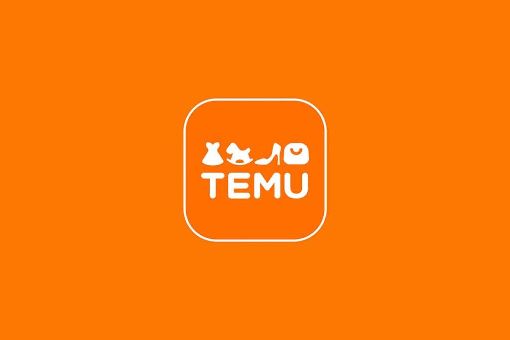 跨境电商（跨境多多、海外版多多TEMU）实操教学-天涯网